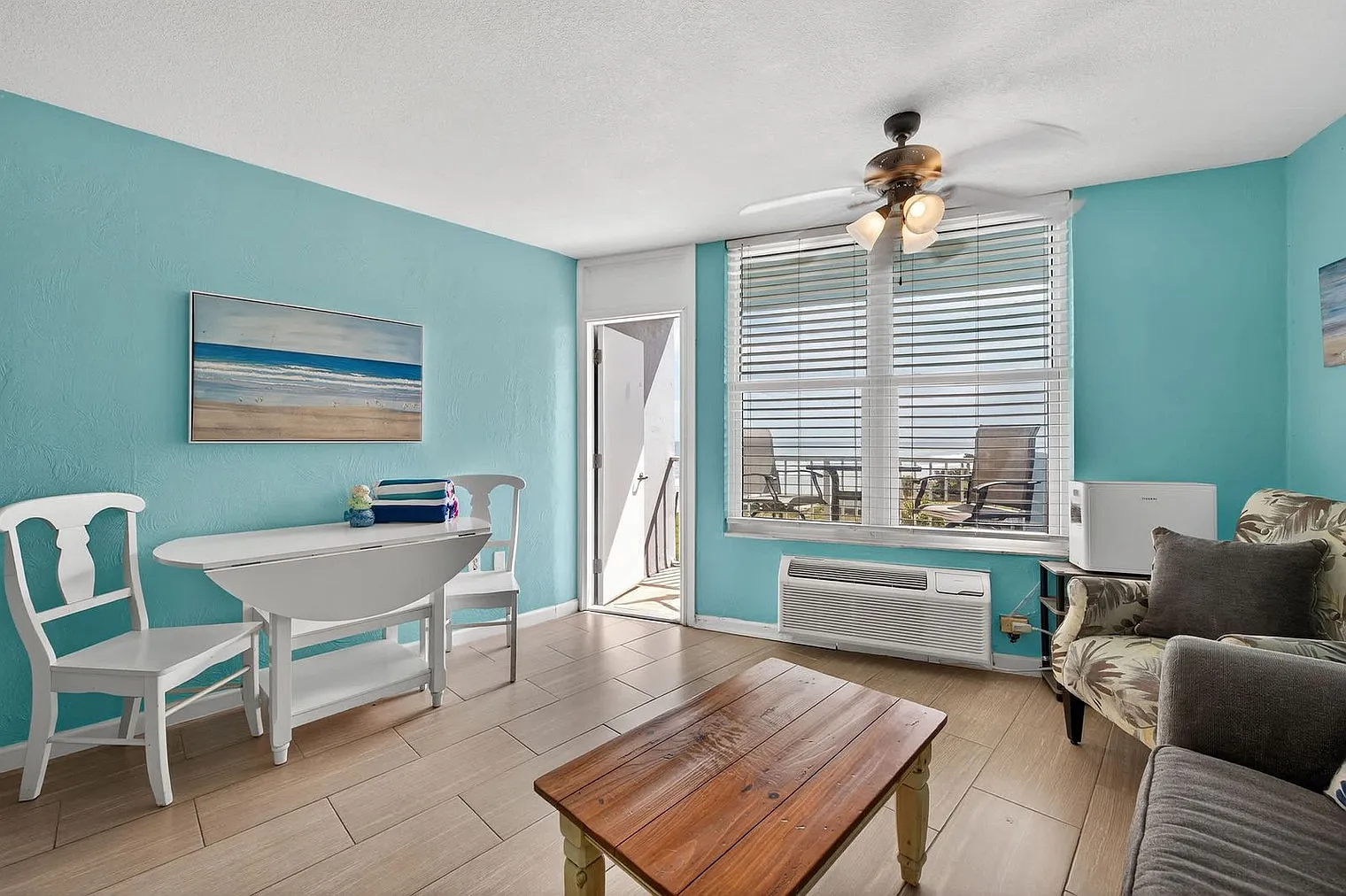 1 bed, 1.0 bath, $1,774 — Photo 1