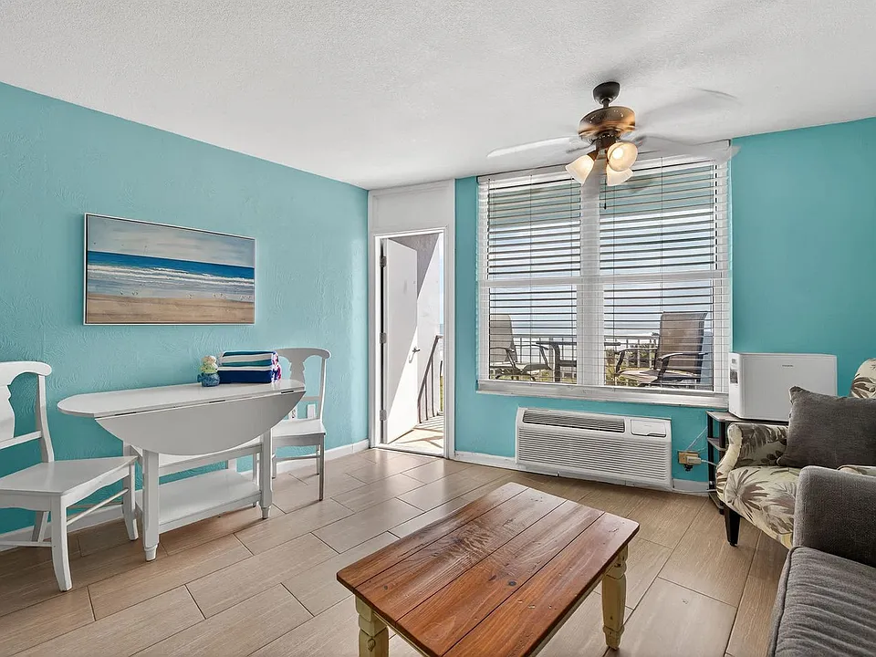 313 S Atlantic Ave #4-ID1531032P
