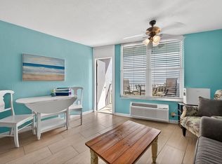 313 S Atlantic Ave Floor 4-ID1531032P, Daytona Beach, FL 32118