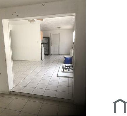 3rd image of 8444 94th Ave #8444