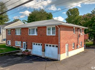 25 Norris St, Waterbury, CT 06705