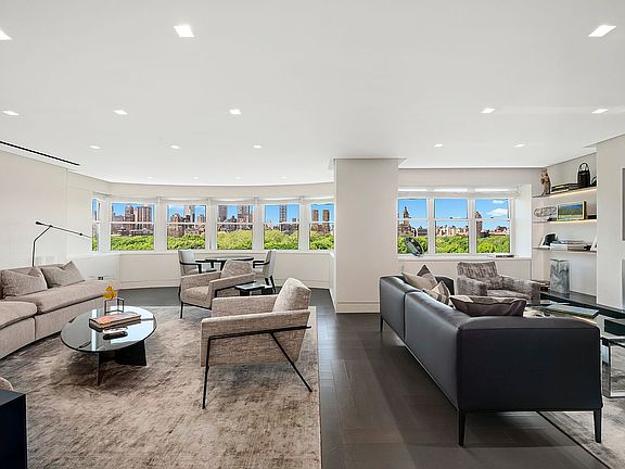 3rd image of 900 5th Ave APT 12A