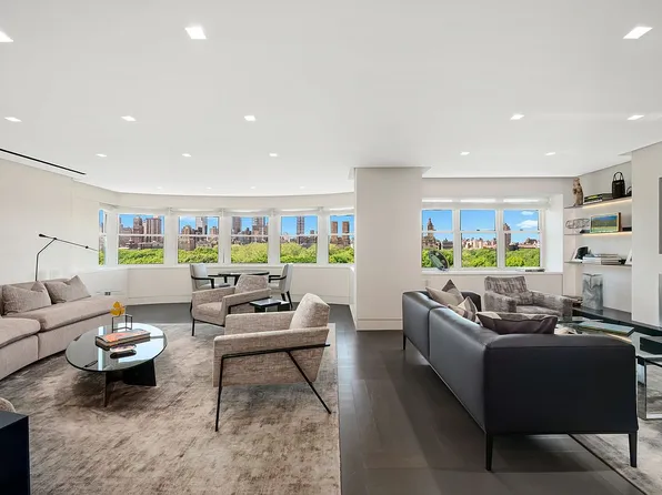 900 5th Ave APT 12A, New York, NY 10021