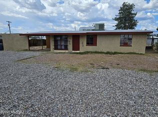 5741 E 30th St, Tucson, AZ 85711