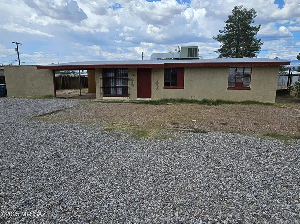 5741 E 30th St, Tucson, AZ 85711