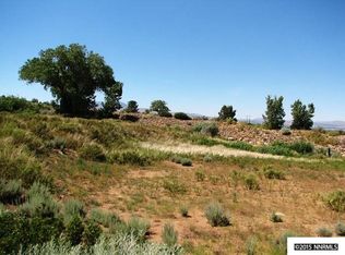 1065 Whites Creek Ln, Reno, NV 89511