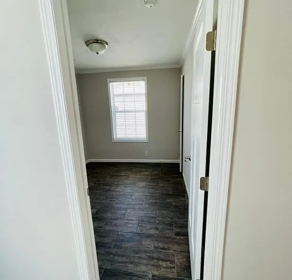 9477 Lansdowne Rd — Photo 15