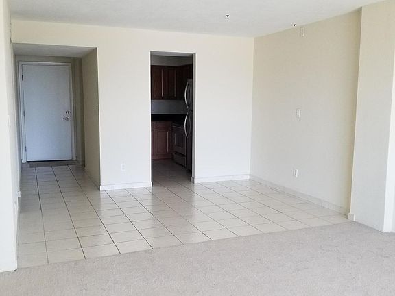 5th image of 2860 Ocean Shore Blvd #3050