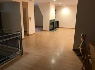649 Alexander St UNIT 5, Glendale, CA 91203