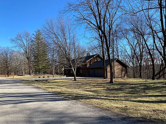 2nd image of 19273 Broc More Woods Ln