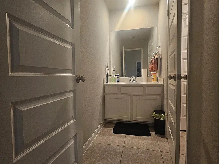 11518 Harmony Summit Trce — Photo 19