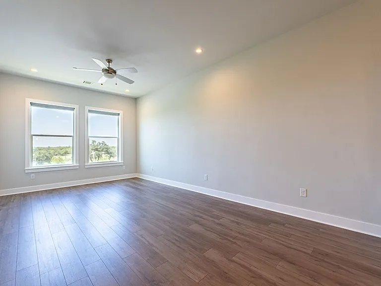 4507 E Martin Luther King Jr Blvd #131 — Photo 6