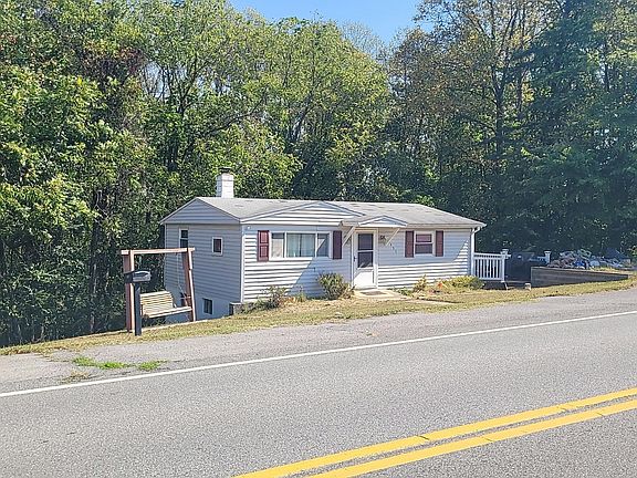 3rd image of 1457 Dickerson Mill Rd