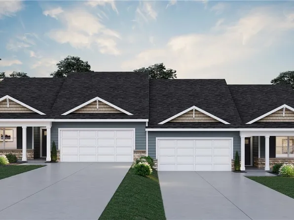 145 Smith Ln, Chippewa Township, PA 15010