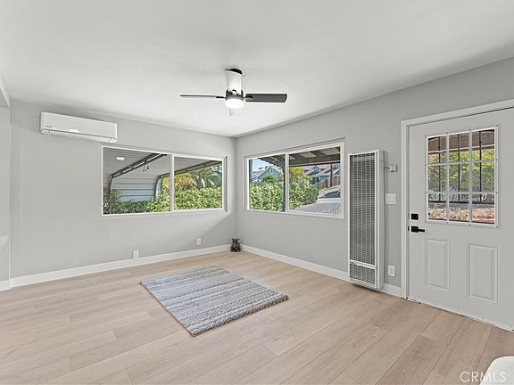 4th image of 612 N Main Ave