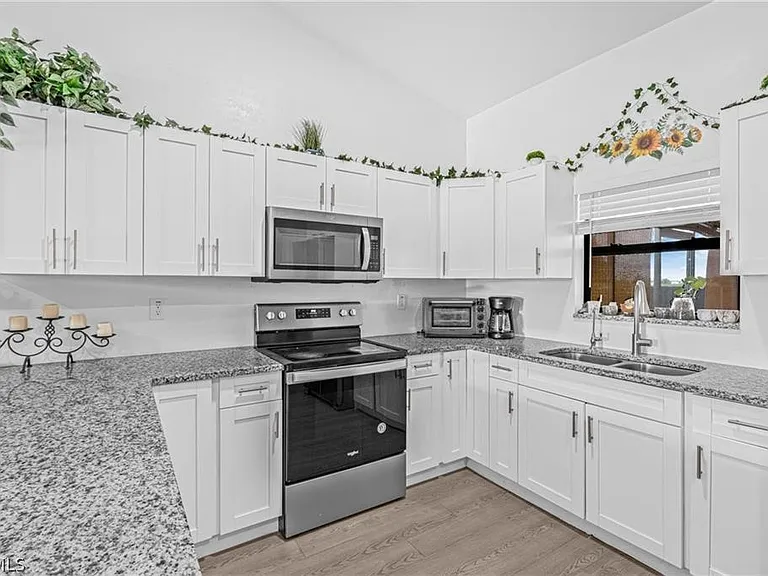 9012 S Indio Ct — Photo 19