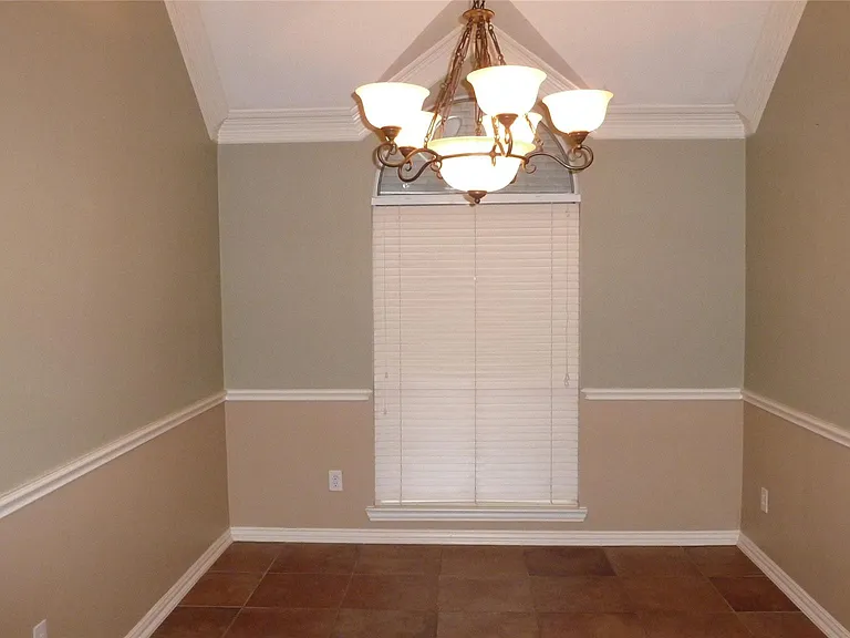 4823 Cypress Spring Dr — Photo 5