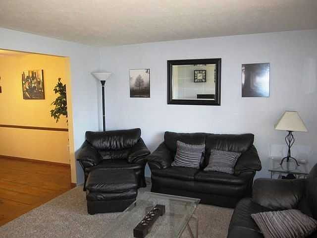 2nd image of 2121 Longport Dr