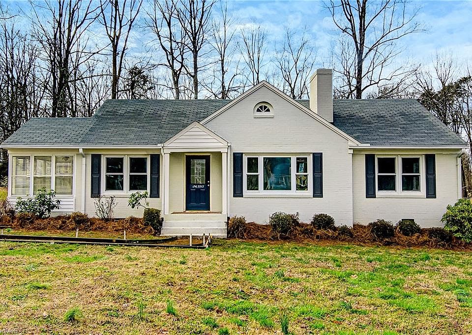 1st image of 3515 Cherry Ln