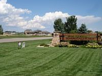 1st image of 37026 Mountain Meadows Dr
