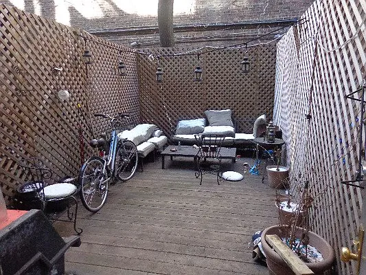 Rented by Blana LLC | media 27