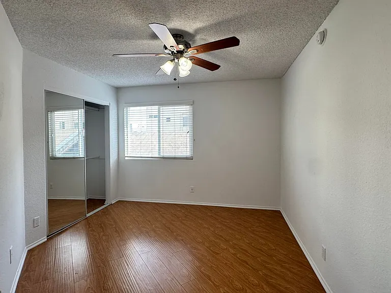 5050 Klump Ave — Photo 18