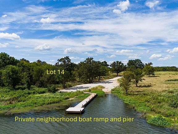 2nd image of 14 Anglers Point Dr