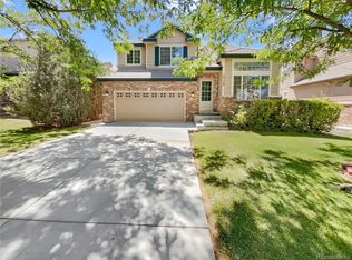 15122 E 116th Pl, Commerce City, CO 80603