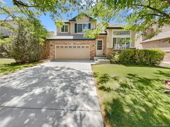 15122 E 116th Place, Commerce City, CO 80603