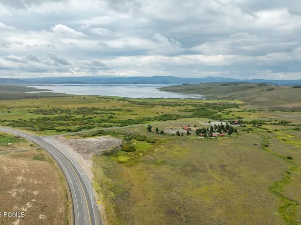 54 Us Highway 40, Heber City, UT 84032