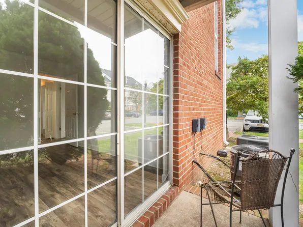 47 Dogwood Street image 21 of 22