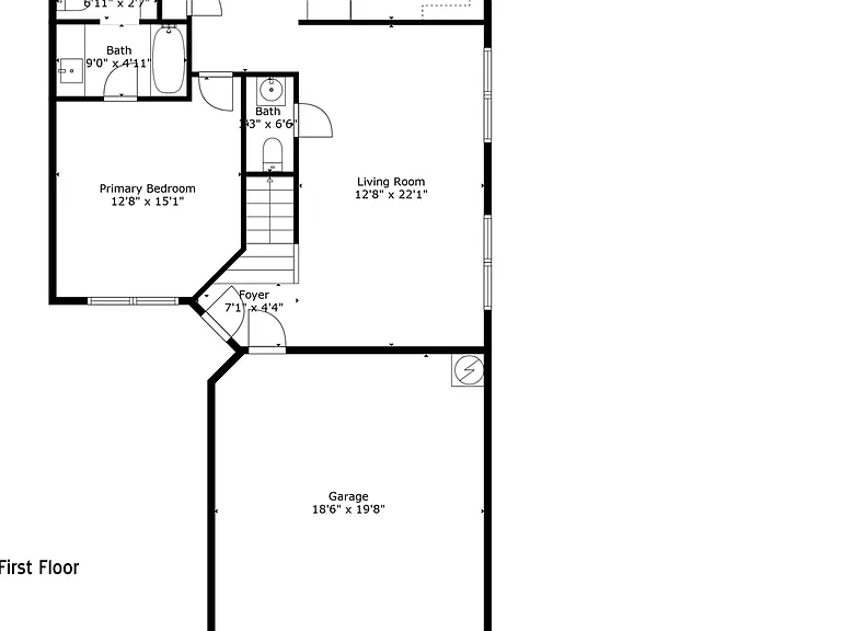 4201 Creede Dr — Photo 14