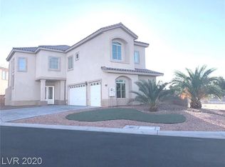 2558 Regency Cove Ct, Paradise, NV 89121
