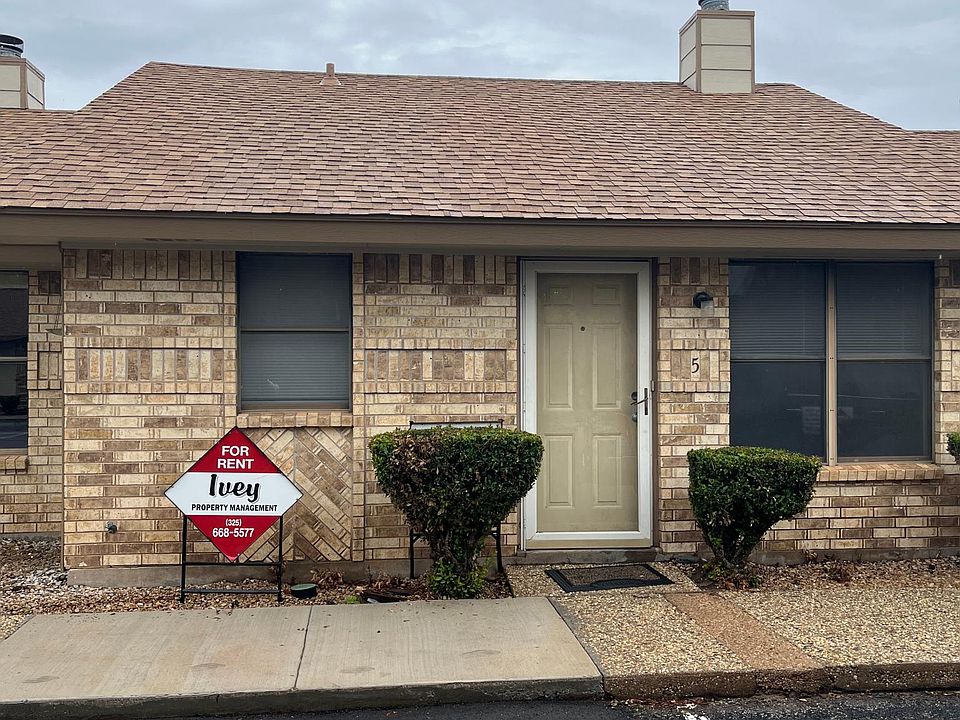 1st image of 5 Teakwood Ln