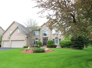 7108 Swan Way, Cary, IL 60013