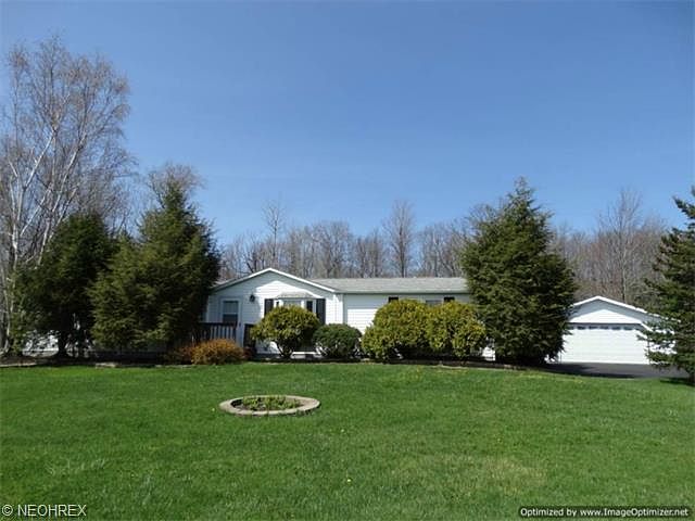 1st image of 10620 Holi Dale Dr