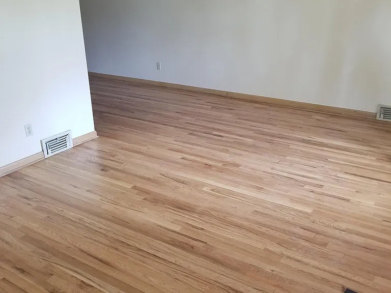 3821 41st St #1 — Photo 3