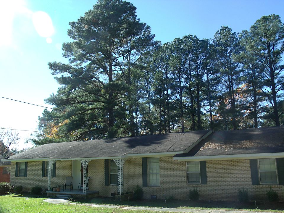 1st image of 905 N. Columbus