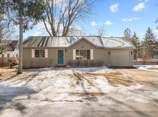 524 N 2nd St, New Richmond, WI 54017