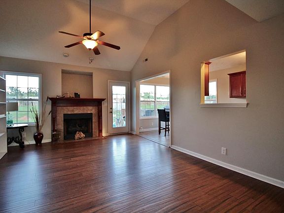 5th image of 1440 Mutual Dr