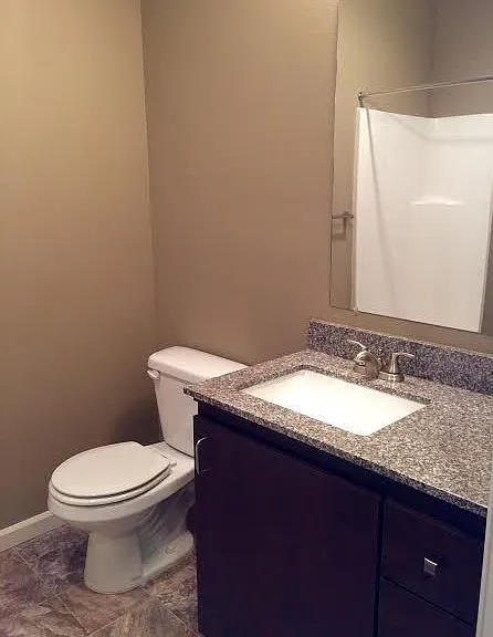 Plumtree Apartments — Photo 57