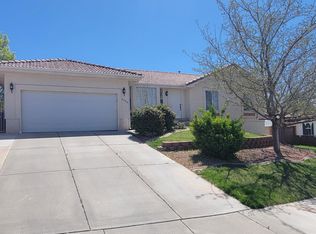 2090 E 10 S, Saint George, UT 84790