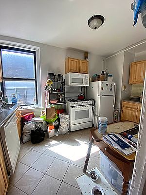 2nd image of 400 W 150th St APT 54
