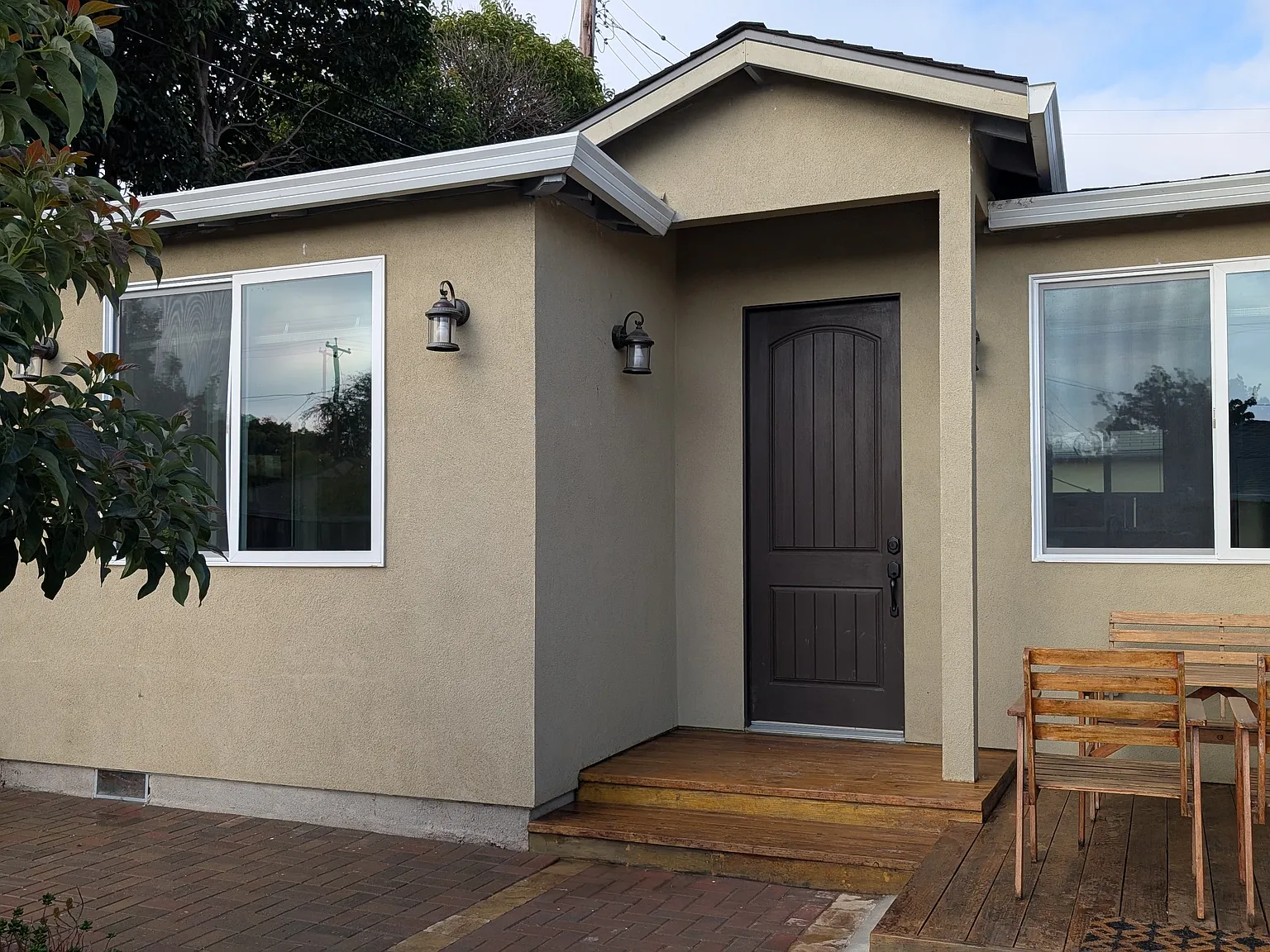 Studio, 616 sqft, $3,000 — Photo 1