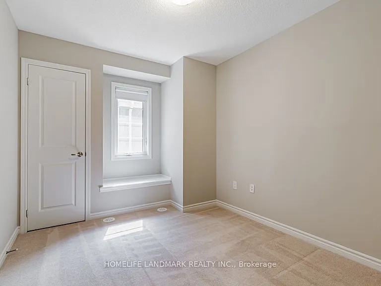 146 Stork St — Photo 21