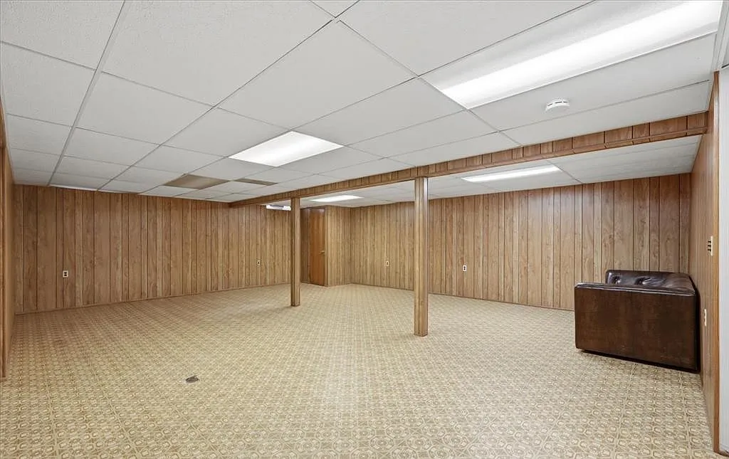 3 bed, 2612 sqft, $2,375 — Photo 3