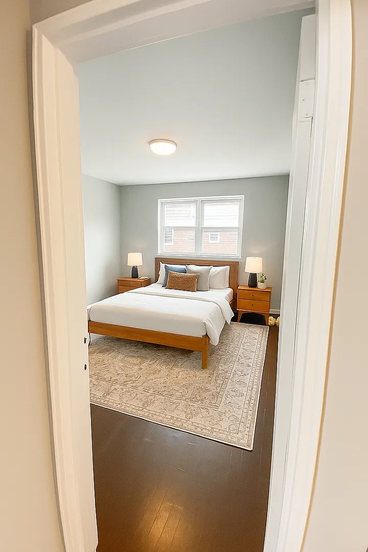 Sloane Realty — Photo 1