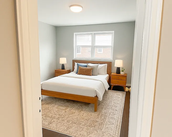 Sloane Realty — Photo 1