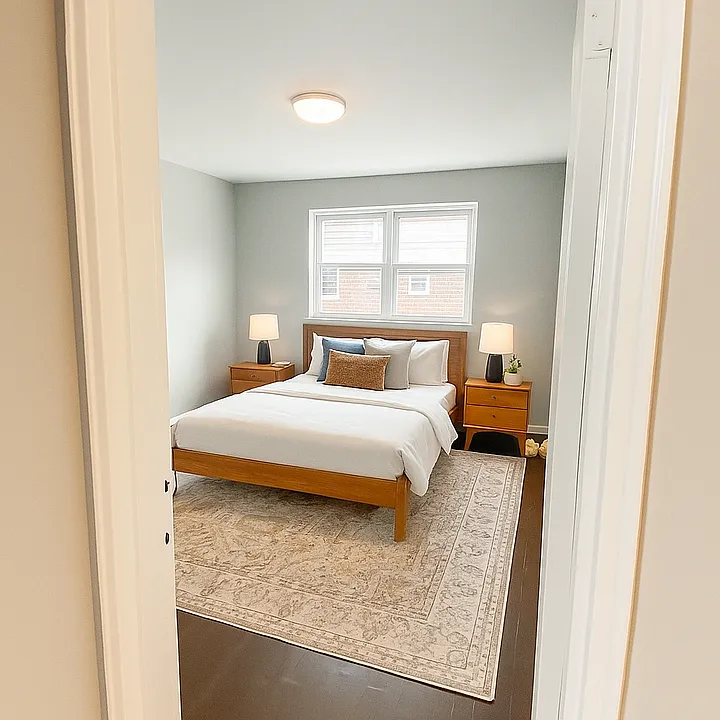 Sloane Realty
