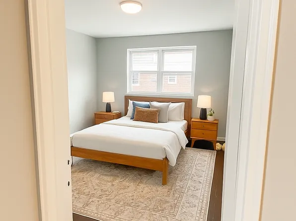 Sloane Realty, 150 Cleveland St APT C17, Orange, NJ 07050